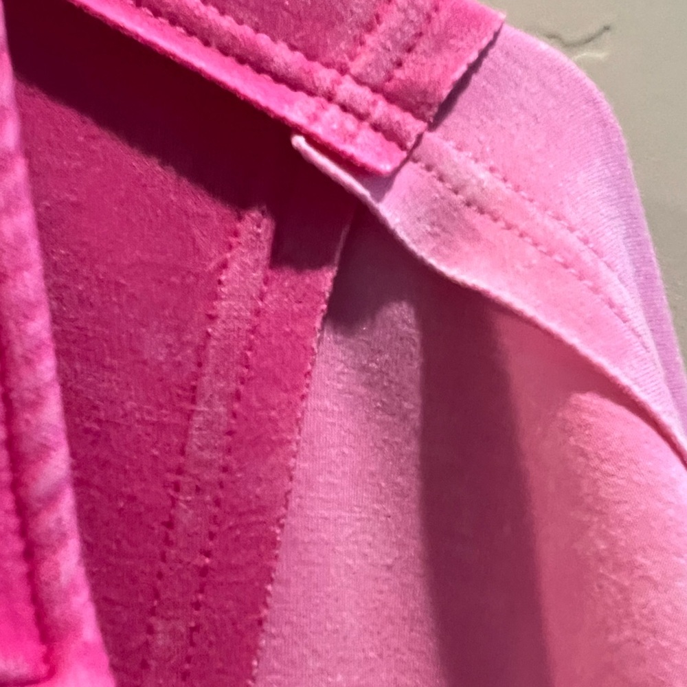 SEWN+SEEN TOP - Picture 10 of 16